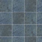 Porcelanato-en-tono-verde-mate-con-textura-piedra