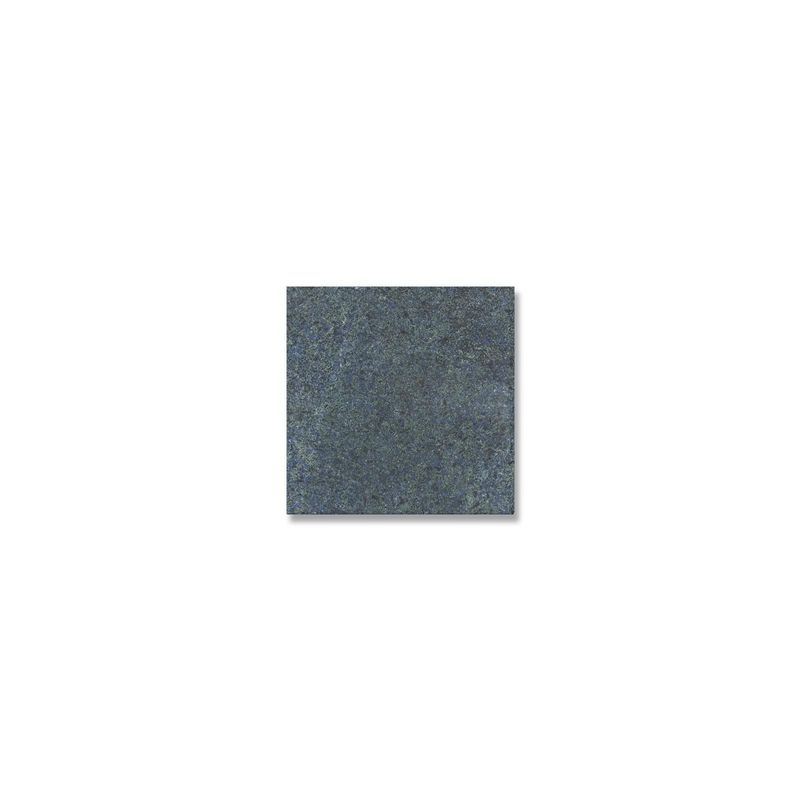 Porcelanato-en-tono-verde-mate-con-textura-piedra