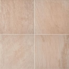 MALIBU SAND (P) MATE EXTERIOR SIN RECT. 28795E 60 X 60
