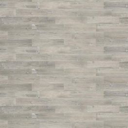 WHISPER OAK GRAY N GWH3626B1P7 MATE SIN RECT 15 X 66