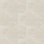 Porcelanato-gris-mate-formato-rectangular