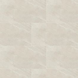NORDIC STONE ISLANDIA MATE NT01BA RECT. 60 X 120