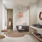 Porcelanato-gris-mate-formato-rectangular