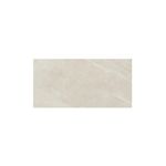 Porcelanato-gris-mate-formato-rectangular