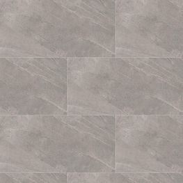NORDIC STONE NORVEGIA MATE NT03BA RECT. 60 X 120