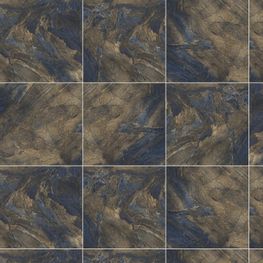 AMBERES CAFE PULIDO RECT 60 X 60 - KLP