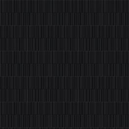 ARTEK BLACK GAK21836RC1P7 SATINADO RECT 45 X 90