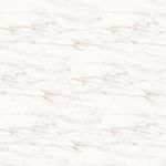 Porcelanato-blanco-satinado