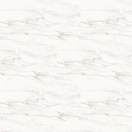 LATITUD WHITE GLT52448R1P7 SATINADO RECT 60X120