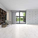 Porcelanato-blanco-satinado