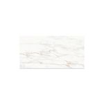 Porcelanato-blanco-satinado