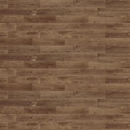 WHISPER OAK BROWN N GWH2626B1P7 MATE SIN RECT 15 X 66