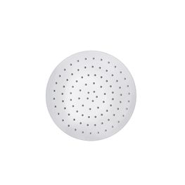 URBAN CROMO GRIF DUCHA CABEZA REDONDA 250 MM P211039-A01-48-KLP