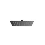 Cabeza-cuadrada-de-250-mm-en-negro-mate