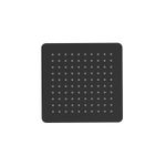 Cabeza-cuadrada-de-250-mm-en-negro-mate