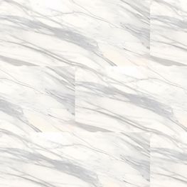 ROCKO PANEL DECORATIVO VENATO 4 MM X 1.23 X 2.80 MTS - KLP