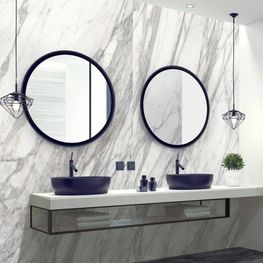 ROCKO PANEL DECORATIVO VENATO 4 MM X 1.23 X 2.80 MTS - KLP