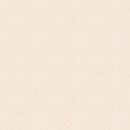 RIPPLE BROWN RR (P) PULIDO RECT. 7MM 60 X 60 - KLP