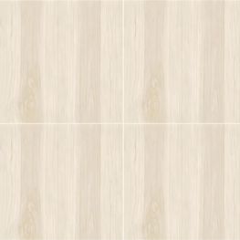 GREEK WOOD 7 MM RR 60 X 60 - KLP