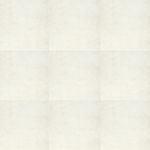 Revestimiento-pulido-en-color-beige