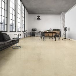 SS RAVENNA 7 MM JG 60 X 60 - KLP