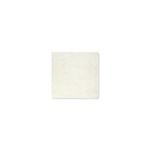 Revestimiento-pulido-en-color-beige