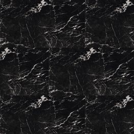 ROCKO PANEL DECORATIVO MARQUINA 4 MM X 1.23 X 2.80 MTS - KLP