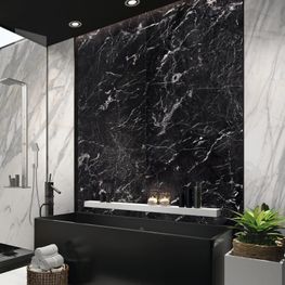 ROCKO PANEL DECORATIVO MARQUINA 4 MM X 1.23 X 2.80 MTS - KLP