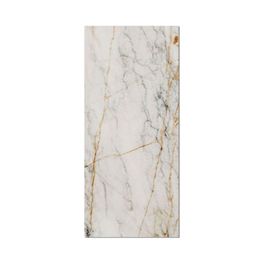 ROCKO PANEL DECORATIVO MARMOLEADO GOLD 4 MM X 1.23 X 2.80 MTS - KLP