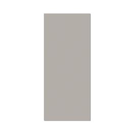 ROCKO PANEL DECORATIVO GREIGE 4 MM X 1.23 X 2.80 MTS - KLP