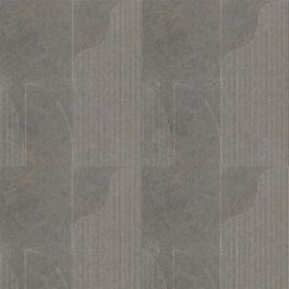 ROCKO PANEL DECORATIVO ATACAMA 4 MM X 1.23 X 2.80 MTS - KLP