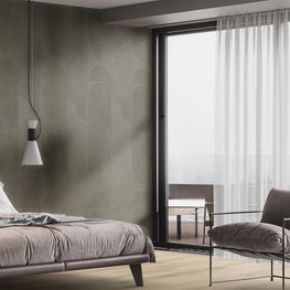 ROCKO PANEL DECORATIVO ATACAMA 4 MM X 1.23 X 2.80 MTS - KLP