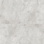 Panel-decorativo-en-acabado-concreto-gris