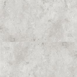 ROCKO PANEL DECORATIVO CONCRETO 4 MM X 1.23 X 2.80 MTS - KLP