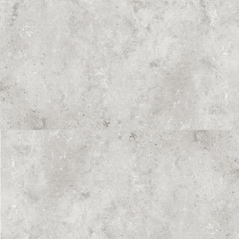 Panel-decorativo-en-acabado-concreto-gris