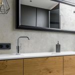Panel-decorativo-en-acabado-concreto-gris