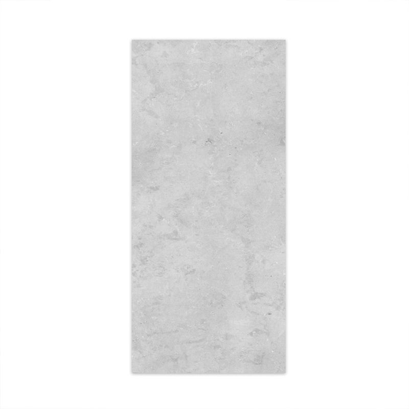 Panel-decorativo-en-acabado-concreto-gris