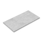 Panel-decorativo-en-acabado-concreto-gris