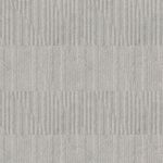 Panel-decorativo-que-imita-la-textura-de-la-piedra-natural