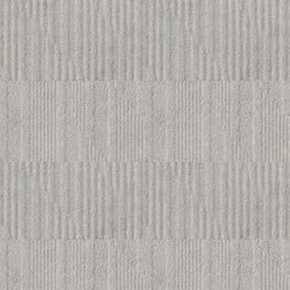 ROCKO PANEL DECORATIVO PIEDRA 4 MM X 1.23 X 2.80 MTS - KLP