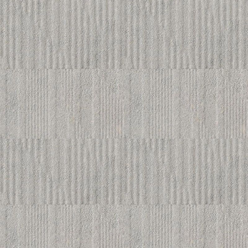 Panel-decorativo-que-imita-la-textura-de-la-piedra-natural