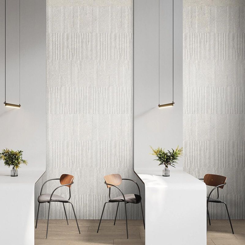 Panel-decorativo-que-imita-la-textura-de-la-piedra-natural