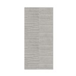 Panel-decorativo-que-imita-la-textura-de-la-piedra-natural