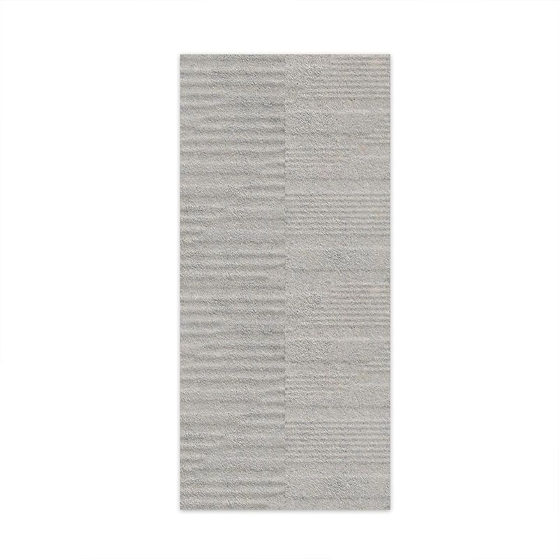 Panel-decorativo-que-imita-la-textura-de-la-piedra-natural