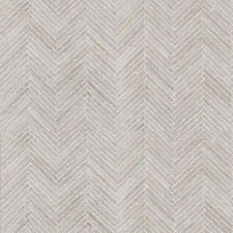ROCKO PANEL DECORATIVO BABYLON GREIGE 4 MM X 1.23 X 2.80 MTS - KLP
