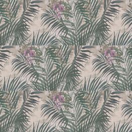 ROCKO PANEL DECORATIVO GOLDEN CANE 4 MM X 1.23 X 2.80 MTS - KLP