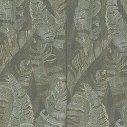 ROCKO PANEL DECORATIVO GREEN 4 MM X 1.23 X 2.80 MTS - KLP