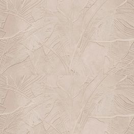 ROCKO PANEL DECORATIVO SKALI 4 MM X 1.23 X 2.80 MTS - KLP