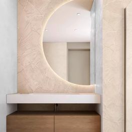 ROCKO PANEL DECORATIVO SKALI 4 MM X 1.23 X 2.80 MTS - KLP