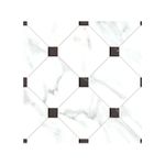 Piso-ceramico-mate-blanco-marmoleado